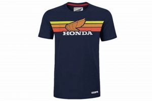 Own a Classic: Vintage Honda Shirt Styles Vintage Treasures: Discover Rare Antiques, Collectibles & Retro Finds Own a Classic: Vintage Honda Shirt Styles | Vintage Treasures: Discover Rare Antiques, Collectibles & Retro Finds