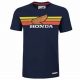 Own a Classic: Vintage Honda Shirt Styles | Vintage Treasures: Discover Rare Antiques, Collectibles & Retro Finds