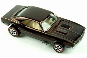 Collecting Vintage Hot Wheel Cars: Values & Guide Vintage Treasures: Discover Rare Antiques, Collectibles & Retro Finds Collecting Vintage Hot Wheel Cars: Values & Guide | Vintage Treasures: Discover Rare Antiques, Collectibles & Retro Finds
