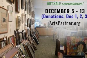 Discover Vintage Art for Sale: Timeless Pieces Vintage Treasures: Discover Rare Antiques, Collectibles & Retro Finds Discover Vintage Art for Sale: Timeless Pieces | Vintage Treasures: Discover Rare Antiques, Collectibles & Retro Finds