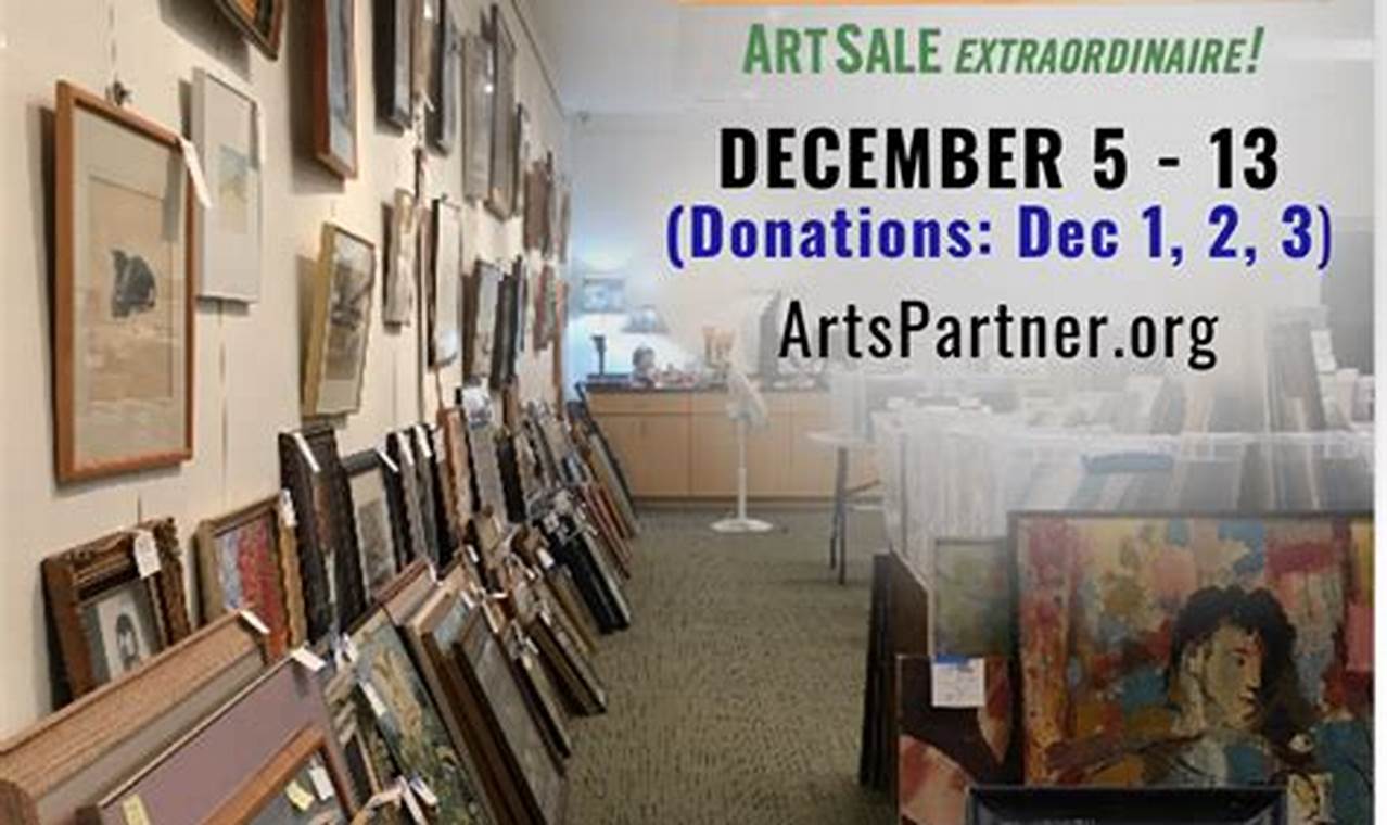 Discover Vintage Art for Sale: Timeless Pieces Vintage Treasures: Discover Rare Antiques, Collectibles & Retro Finds Discover Vintage Art for Sale: Timeless Pieces | Vintage Treasures: Discover Rare Antiques, Collectibles & Retro Finds