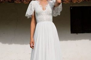 Shop Classic Vintage A Line Wedding Dresses Today! | Vintage Treasures: Discover Rare Antiques, Collectibles & Retro Finds