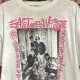 Shop Authentic Stussy Shirt Vintage - Cool Old School Tees | Vintage Treasures: Discover Rare Antiques, Collectibles & Retro Finds