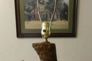 Rustic Charm: Cowboy Lamp Vintage Decor & More Vintage Treasures: Discover Rare Antiques, Collectibles & Retro Finds Rustic Charm: Cowboy Lamp Vintage Decor & More | Vintage Treasures: Discover Rare Antiques, Collectibles & Retro Finds