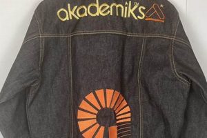 Shop Authentic Vintage Akademiks Clothing | Throwback Style | Vintage Treasures: Discover Rare Antiques, Collectibles & Retro Finds