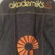 Shop Authentic Vintage Akademiks Clothing | Throwback Style | Vintage Treasures: Discover Rare Antiques, Collectibles & Retro Finds