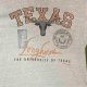 Own History: Texas Longhorns Vintage Shirt Collection | Vintage Treasures: Discover Rare Antiques, Collectibles & Retro Finds