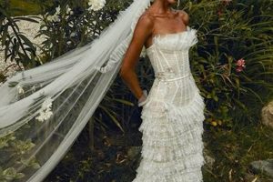 Find Your Dream: Vintage Italian Wedding Dress Charm | Vintage Treasures: Discover Rare Antiques, Collectibles & Retro Finds