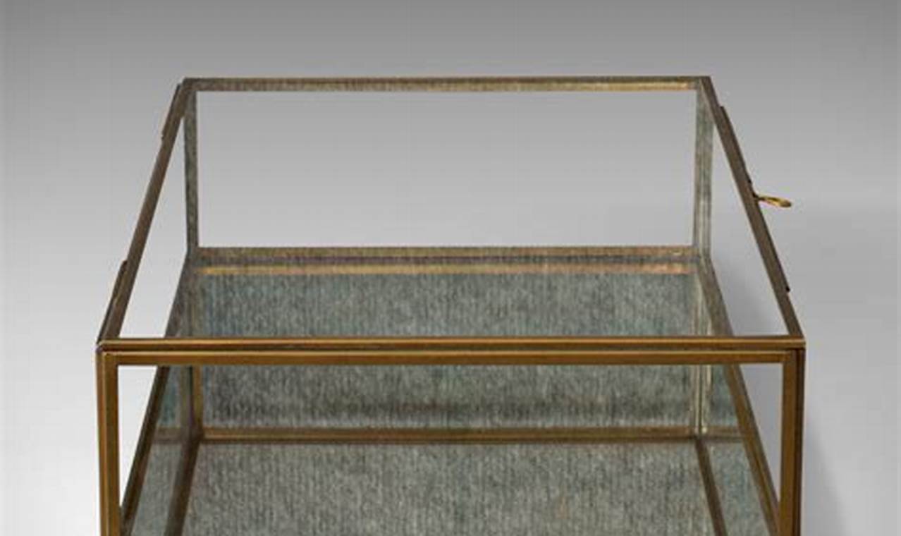 Shop Antique Vintage Display Box Treasures + Guide Vintage Treasures: Discover Rare Antiques, Collectibles & Retro Finds Shop Antique Vintage Display Box Treasures + Guide | Vintage Treasures: Discover Rare Antiques, Collectibles & Retro Finds