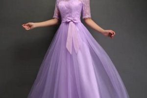 Shop Elegant Vintage Maid of Honor Dresses | [Your Brand] | Vintage Treasures: Discover Rare Antiques, Collectibles & Retro Finds