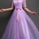Shop Elegant Vintage Maid of Honor Dresses | [Your Brand] | Vintage Treasures: Discover Rare Antiques, Collectibles & Retro Finds