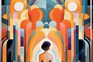 Discovering Vintage Art Deco Art's Enduring Appeal | Vintage Treasures: Discover Rare Antiques, Collectibles & Retro Finds