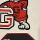 Best UGA Vintage Shirt Finds + Styles of Georgia Tee | Vintage Treasures: Discover Rare Antiques, Collectibles & Retro Finds