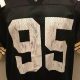 Shop Pittsburgh Steelers Vintage Jerseys - Throwback Gear! | Vintage Treasures: Discover Rare Antiques, Collectibles & Retro Finds