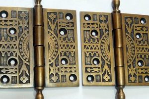 Restore Old: Vintage Brass Hinges & More! Vintage Treasures: Discover Rare Antiques, Collectibles & Retro Finds Restore Old: Vintage Brass Hinges & More! | Vintage Treasures: Discover Rare Antiques, Collectibles & Retro Finds