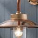 Shop Elegant Vintage Copper Outdoor Lighting Today | Vintage Treasures: Discover Rare Antiques, Collectibles & Retro Finds