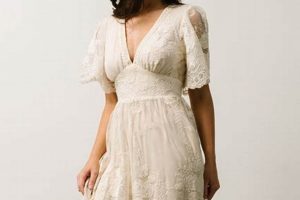 Shop Timeless Vintage Midi Dresses + Styles | Vintage Treasures: Discover Rare Antiques, Collectibles & Retro Finds