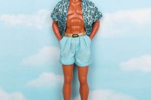 Dress Your Doll: Vintage Ken Doll Clothes & More! Vintage Treasures: Discover Rare Antiques, Collectibles & Retro Finds Dress Your Doll: Vintage Ken Doll Clothes & More! | Vintage Treasures: Discover Rare Antiques, Collectibles & Retro Finds