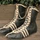 Get Retro: Vintage Adidas Boxing Shoes & More! | Vintage Treasures: Discover Rare Antiques, Collectibles & Retro Finds