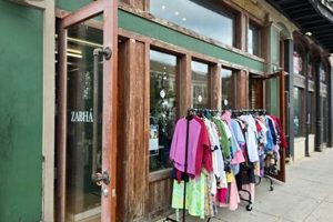 Best Vintage Stores in Grand Rapids: Retro Finds! Vintage Treasures: Discover Rare Antiques, Collectibles & Retro Finds Best Vintage Stores in Grand Rapids: Retro Finds! | Vintage Treasures: Discover Rare Antiques, Collectibles & Retro Finds