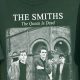 Vintage Finds: The Smiths Vintage Shirt & More! | Vintage Treasures: Discover Rare Antiques, Collectibles & Retro Finds