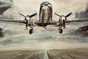 Timeless Vintage Plane Art Prints & Decor Vintage Treasures: Discover Rare Antiques, Collectibles & Retro Finds Timeless Vintage Plane Art Prints & Decor | Vintage Treasures: Discover Rare Antiques, Collectibles & Retro Finds
