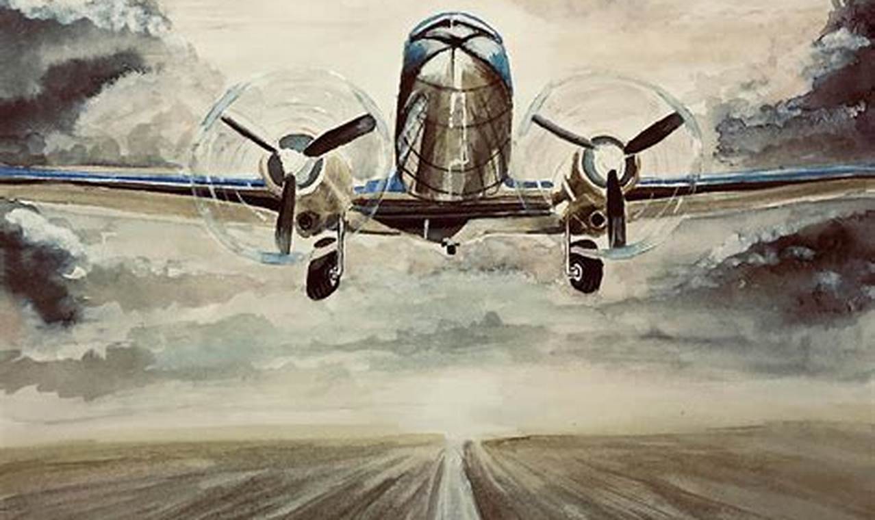 Timeless Vintage Plane Art Prints & Decor Vintage Treasures: Discover Rare Antiques, Collectibles & Retro Finds Timeless Vintage Plane Art Prints & Decor | Vintage Treasures: Discover Rare Antiques, Collectibles & Retro Finds