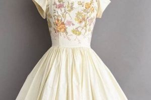 Shop Cute Vintage Dresses Online - Style & Charm! | Vintage Treasures: Discover Rare Antiques, Collectibles & Retro Finds