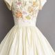 Shop Cute Vintage Dresses Online - Style & Charm! | Vintage Treasures: Discover Rare Antiques, Collectibles & Retro Finds