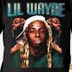 Rare Vintage Lil Wayne Shirts: Shop Authentic Gear | Vintage Treasures: Discover Rare Antiques, Collectibles & Retro Finds