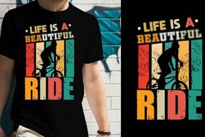 Get Your Ride: Vintage T-Shirts for Car Lovers! | Vintage Treasures: Discover Rare Antiques, Collectibles & Retro Finds