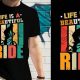 Get Your Ride: Vintage T-Shirts for Car Lovers! | Vintage Treasures: Discover Rare Antiques, Collectibles & Retro Finds