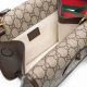 Timeless Style: Gucci Messenger Bag Vintage Finds | Vintage Treasures: Discover Rare Antiques, Collectibles & Retro Finds