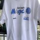 Retro Orlando Magic Shirt: Vintage '90s NBA Gear | Vintage Treasures: Discover Rare Antiques, Collectibles & Retro Finds