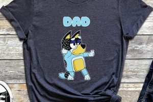 Vintage Dad Shirt Vintage Treasures: Discover Rare Antiques, Collectibles & Retro Finds Vintage Dad Shirt | Vintage Treasures: Discover Rare Antiques, Collectibles & Retro Finds