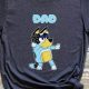 Vintage Dad Shirt | Vintage Treasures: Discover Rare Antiques, Collectibles & Retro Finds