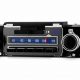Restore Old Rides: Buying Vintage Car Stereos Today | Vintage Treasures: Discover Rare Antiques, Collectibles & Retro Finds