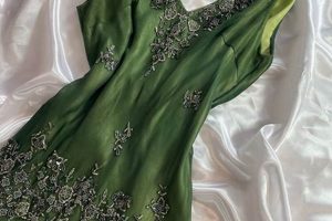 Enchanted Vintage Fairy Dress: Styles & Dreams | Vintage Treasures: Discover Rare Antiques, Collectibles & Retro Finds