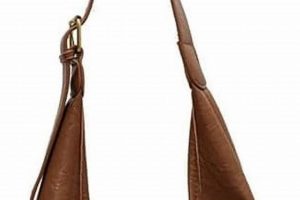 Timeless Charm: Vintage Hobo Bags for Style &amp; Nostalgia | Vintage Treasures: Discover Rare Antiques, Collectibles & Retro Finds