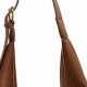 Timeless Charm: Vintage Hobo Bags for Style &amp; Nostalgia | Vintage Treasures: Discover Rare Antiques, Collectibles & Retro Finds