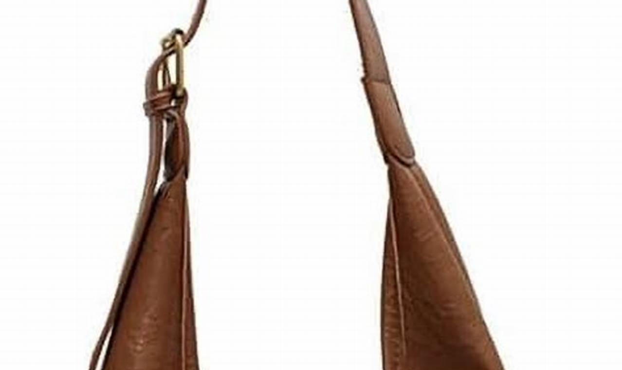 Timeless Charm: Vintage Hobo Bags for Style & Nostalgia Vintage Treasures: Discover Rare Antiques, Collectibles & Retro Finds Timeless Charm: Vintage Hobo Bags for Style & Nostalgia | Vintage Treasures: Discover Rare Antiques, Collectibles & Retro Finds