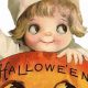 Spooky Vintage: Halloween Clip Art Collection | Vintage Treasures: Discover Rare Antiques, Collectibles & Retro Finds
