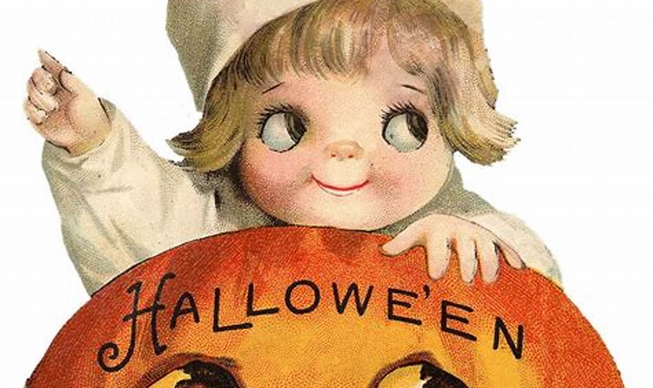 Spooky Vintage: Halloween Clip Art Collection Vintage Treasures: Discover Rare Antiques, Collectibles & Retro Finds Spooky Vintage: Halloween Clip Art Collection | Vintage Treasures: Discover Rare Antiques, Collectibles & Retro Finds