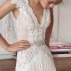 Timeless Elegance: Vintage Lace Wedding Dresses Style | Vintage Treasures: Discover Rare Antiques, Collectibles & Retro Finds