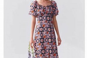 Shop High End Vintage Dresses Now: Exquisite &amp; Rare Finds | Vintage Treasures: Discover Rare Antiques, Collectibles & Retro Finds