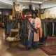 Shop Authentic Vintage Clothing Portland Oregon Finds! | Vintage Treasures: Discover Rare Antiques, Collectibles & Retro Finds