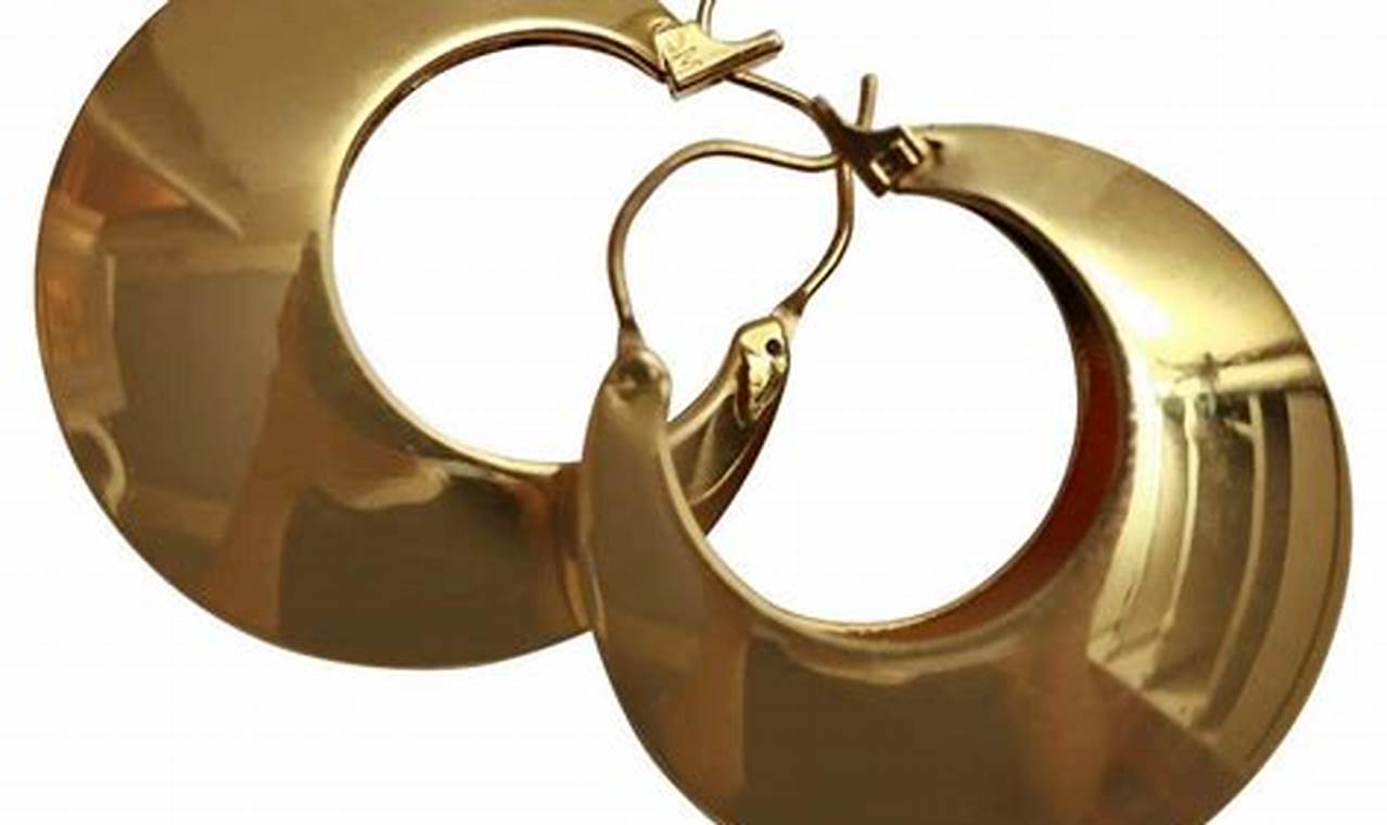 Timeless Gold Vintage Hoop Earrings: Retro Chic Vintage Treasures: Discover Rare Antiques, Collectibles & Retro Finds Timeless Gold Vintage Hoop Earrings: Retro Chic | Vintage Treasures: Discover Rare Antiques, Collectibles & Retro Finds