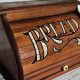 Buy Bread Box Vintage Today: Styles &amp; Collectibles | Vintage Treasures: Discover Rare Antiques, Collectibles & Retro Finds