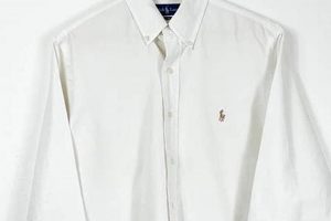 Timeless Style: Vintage Ralph Lauren Shirt Collection Vintage Treasures: Discover Rare Antiques, Collectibles & Retro Finds Timeless Style: Vintage Ralph Lauren Shirt Collection | Vintage Treasures: Discover Rare Antiques, Collectibles & Retro Finds