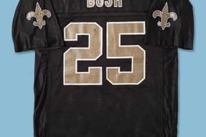 Shop Vintage Saints Jerseys: Classic Throwbacks & More! Vintage Treasures: Discover Rare Antiques, Collectibles & Retro Finds Shop Vintage Saints Jerseys: Classic Throwbacks & More! | Vintage Treasures: Discover Rare Antiques, Collectibles & Retro Finds
